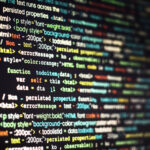 Ce este Claude Mythos și ce riscuri prezintă? Miniștrii de finanțe, speriați