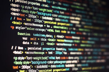 Ce este Claude Mythos și ce riscuri prezintă? Miniștrii de finanțe, speriați