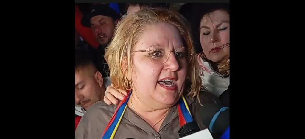 Americanii și rușii mi-au spus că nu au închisori care să-mi facă față