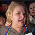 Americanii și rușii mi-au spus că nu au închisori care să-mi facă față
