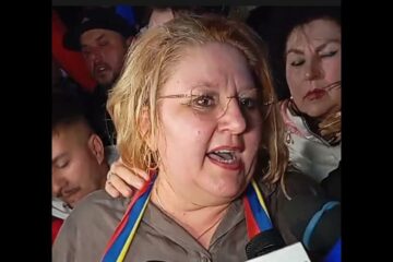 Americanii și rușii mi-au spus că nu au închisori care să-mi facă față