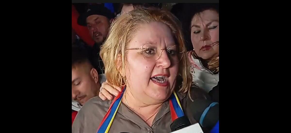 Americanii și rușii mi-au spus că nu au închisori care să-mi facă față