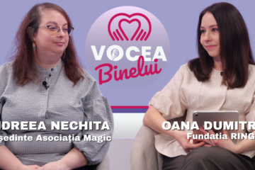 „Toată viața familiei este dată peste cap”