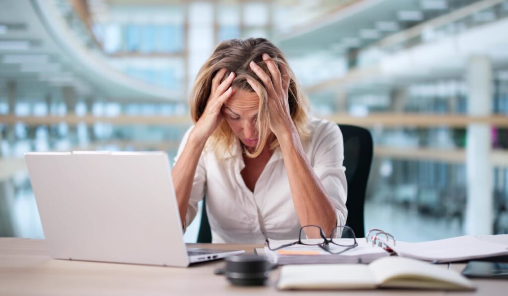 motivul pentru care îi preferă anagajatorii