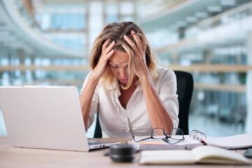 motivul pentru care îi preferă anagajatorii