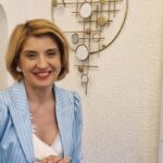 Multe vedete internaționale, precum Lady Gaga, suferă de această boală. Medicul Gabriella Bondoc a adus terapia completă DBT în țară