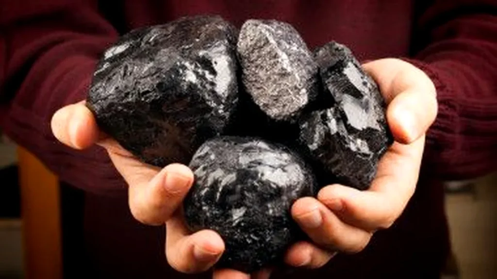 Ce materii prime critice are de fapt România? Ministerul Economiei și ANRMPSG lucrează la un proiect de hotărâre de Guvern pentru actualizarea Programului geologic la nivel național