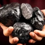 Ce materii prime critice are de fapt România? Ministerul Economiei și ANRMPSG lucrează la un proiect de hotărâre de Guvern pentru actualizarea Programului geologic la nivel național