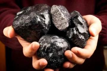 Ce materii prime critice are de fapt România? Ministerul Economiei și ANRMPSG lucrează la un proiect de hotărâre de Guvern pentru actualizarea Programului geologic la nivel național