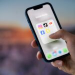 Marea Britanie vrea să limiteze accesul copiilor sub 16 ani la rețelele sociale. Când ar urma să intre în vigoare