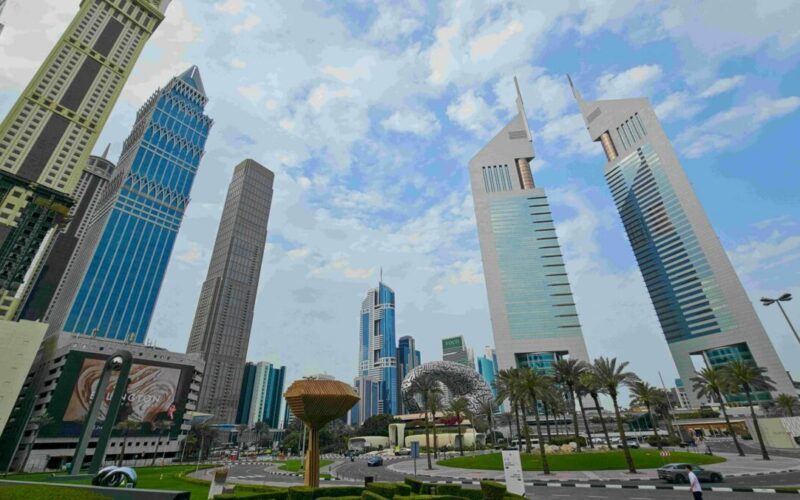 Războiul din Orientul Mijlociu, ziua 36 | Dubai susține că un amplasament Oracle a fost lovit/ IRGC din Iran numește un nou purtător de cuvânt/ ONU amână până săptămâna viitoare votul asupra Strâmtorii Ormuz