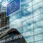 Organismul care se ocupă de politicile UE, afectat de acuzații de corupție