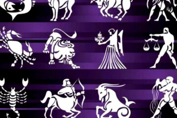 Ce aduce horoscopul zilei de astăzi 11 aprilie 2026 pentru zodia ta