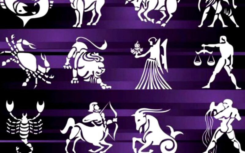 Ce aduce horoscopul zilei de astăzi 11 aprilie 2026 pentru zodia ta