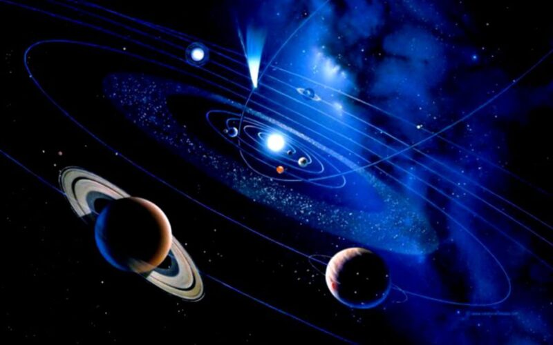 Ce aduce horoscopul zilei de astăzi 14 aprilie 2026 pentru zodia ta