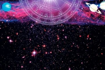 Ce aduce horoscopul zilei de astăzi 18 aprilie 2026 pentru zodia ta