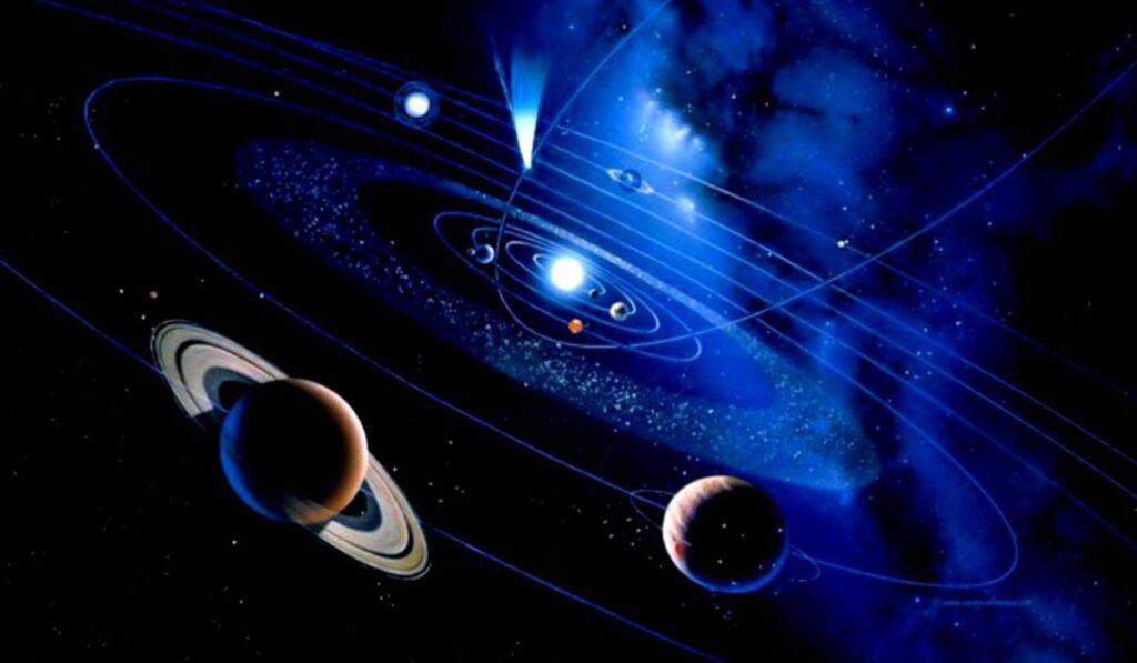 Ce aduce horoscopul zilei de astăzi 24 aprilie 2026 pentru zodia ta