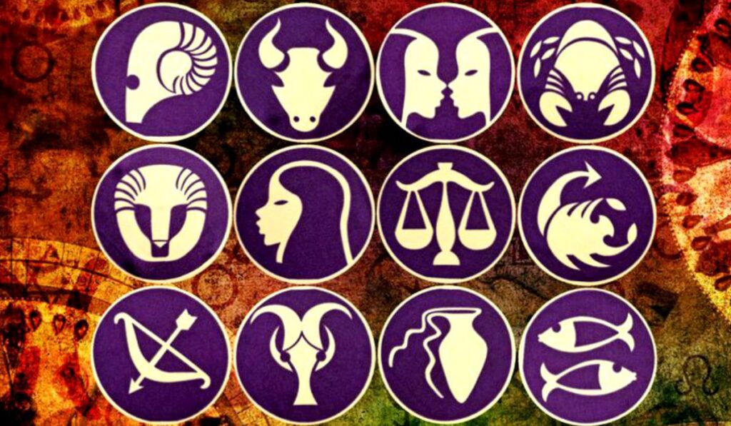 Ce aduce horoscopul zilei de astăzi 26 aprilie 2026 pentru zodia ta