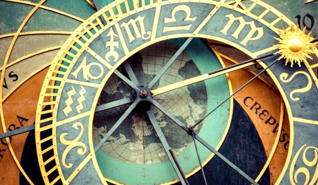 Ce aduce horoscopul zilei de astăzi 27 aprilie 2026 pentru zodia ta