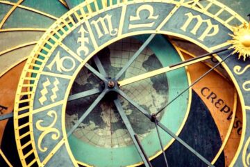 Ce aduce horoscopul zilei de astăzi 27 aprilie 2026 pentru zodia ta