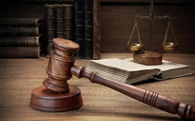 Instanța a interzis o demonstrație pro-palestiniană la memorialul lagărului de concentrare Buchenwald