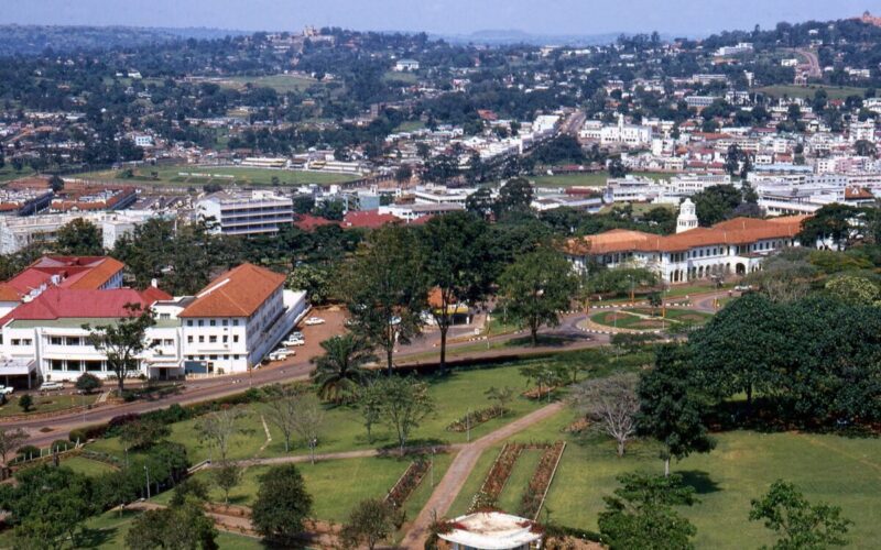 Diplomație. Un lider african cere 1 miliard de dolari și „cea mai frumoasă femeie” pentru a nu închide o ambasadă