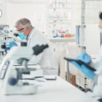 Ce este imunoterapia și cum poate schimba lupta cu cancerul