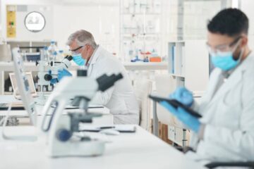 Ce este imunoterapia și cum poate schimba lupta cu cancerul