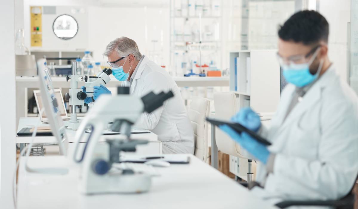 Ce este imunoterapia și cum poate schimba lupta cu cancerul