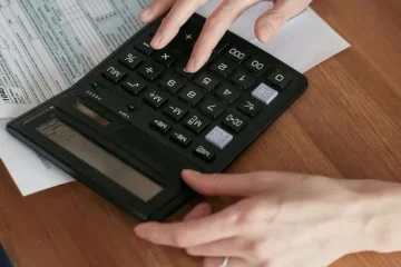 Guvernul s-a împrumutat cu peste 1,9 miliarde lei de la români luna aceasta. Cea mai mare valoare din 2026!