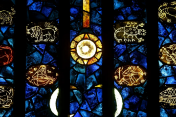 ziua sincerității, a inițiativei și a deciziilor luate cu măsură