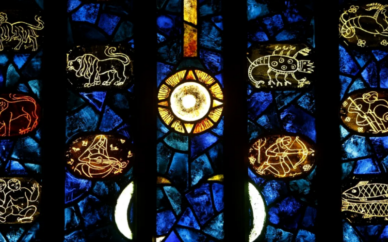 ziua sincerității, a inițiativei și a deciziilor luate cu măsură