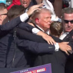 cine a încercat să-l ucidă pe Donald Trump de-a lungul timpului