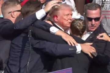 cine a încercat să-l ucidă pe Donald Trump de-a lungul timpului