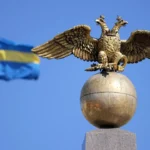 Țara care și-a atins obiectivul „fără tutun” dar în care nicotina este foarte populară