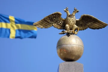 Țara care și-a atins obiectivul „fără tutun” dar în care nicotina este foarte populară