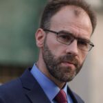Aurel-Cătălin Giulescu, numit președinte al Autorităţii pentru Digitalizarea României