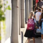 Alocație de doar 100 de lei pentru copiii cu absențe – propunerea care a produs revoltă: „Același criteriu și pentru parlamentari”