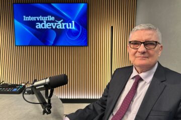 Scenariul negru de care se teme președintele Consiliului Fiscal: Nu cursul valutar este marea problemă a României în 2026