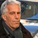 Organizații civice din țară cer investigații la Harvard și Princeton privind unii academicieni care activează pe teritoriul României și legăturile lor cu cazul Epstein