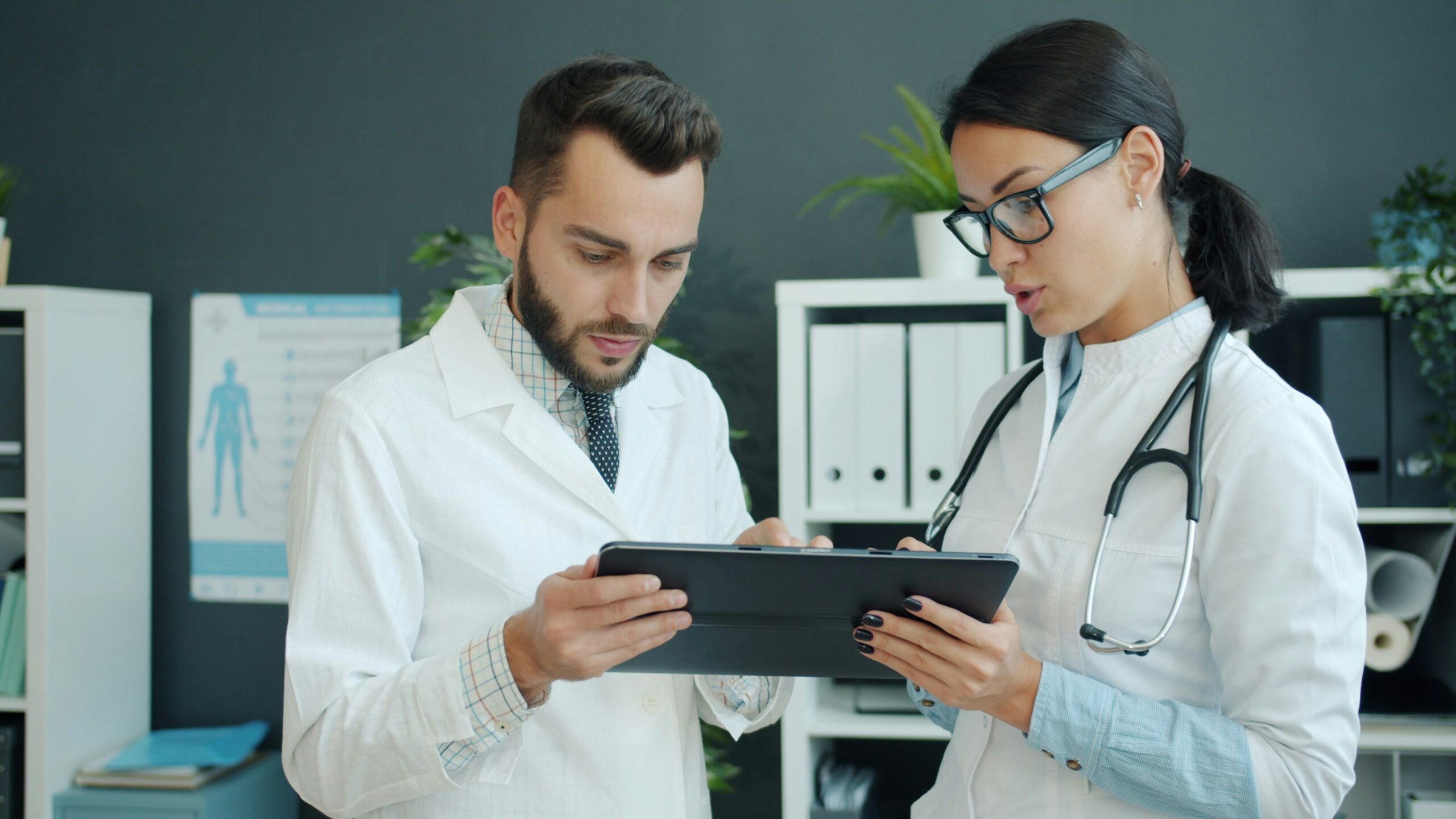 Cancerul pancreatic, detectat mai devreme cu ajutorul inteligenței artificiale