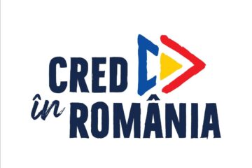 Studenții români din diaspora, ofertați cu burse de 1.000 de euro pentru oportunități profesionale la firme din țară