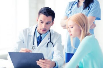 Medicii din spitale, interesați de un al doilea contract cu CAS. Casele județene au demarat contractarea pentru furnizori noi