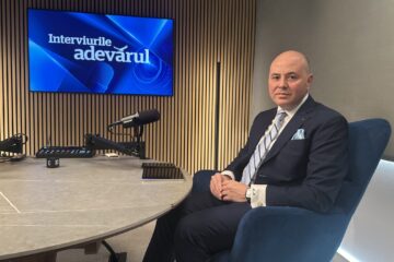 Criza guvernamentală atinge punctul critic. Vicepreședintele PNL dezvăluie motivul real pentru care PSD vrea un premier tehnocrat