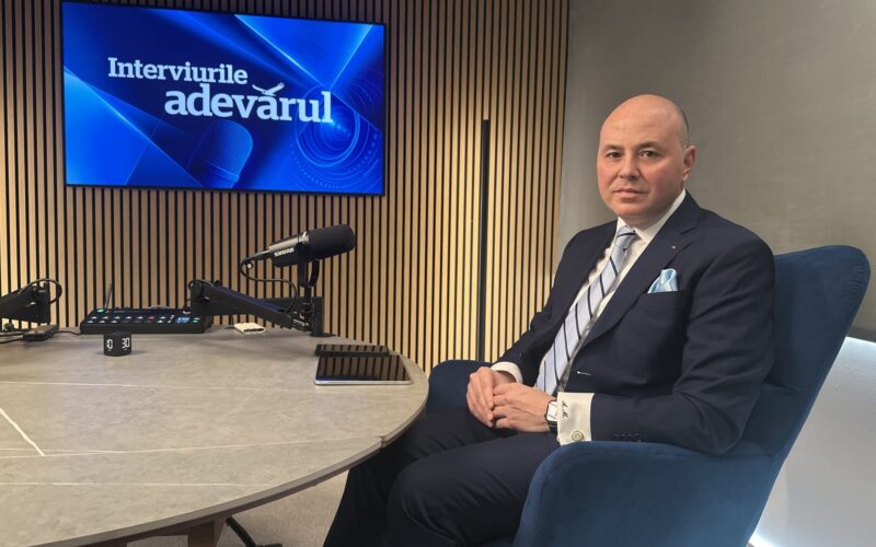 Criza guvernamentală atinge punctul critic. Vicepreședintele PNL dezvăluie motivul real pentru care PSD vrea un premier tehnocrat