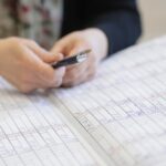 Gradația de merit în 2026. Ce profesori pot primi bani în plus la salariu din septembrie