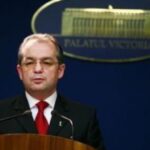 De ce nu poate fi Ilie Bolojan un nou Emil Boc? Cristian Hrițuc: „Rețeta” din 2009 nu mai funcționează în 2026, acum suntem la terapie intensivă