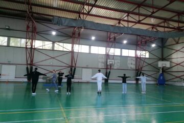 Admiterea la liceu 2026. Broșurile întârzie, dar a început înscrierea pentru probele de aptitudini