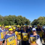 Sindicatele din Educație anunță amânarea grevei generale din învățământul preuniversitar