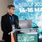 MedLife reunește la Sibiu specialiști din țară și din străinătate la UROLink, conferința dedicată viitorului uro-oncologiei și chirurgiei robotice